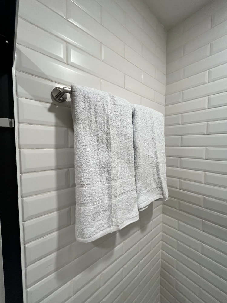 Foto de OLSON Real Acueducto Hotel & Suites