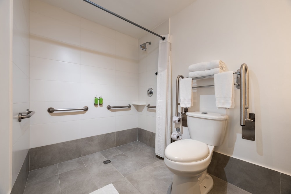 Foto de Hotel Holiday Inn Express & Suites Medellin by IHG