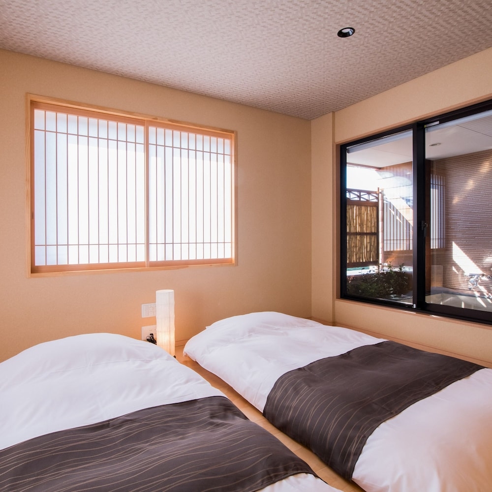 Foto de Dogo Onsen Yachiyo
