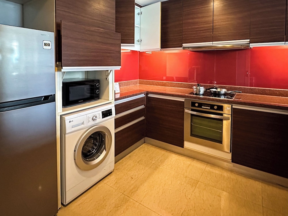 Foto de Urbana Sathorn Hotel