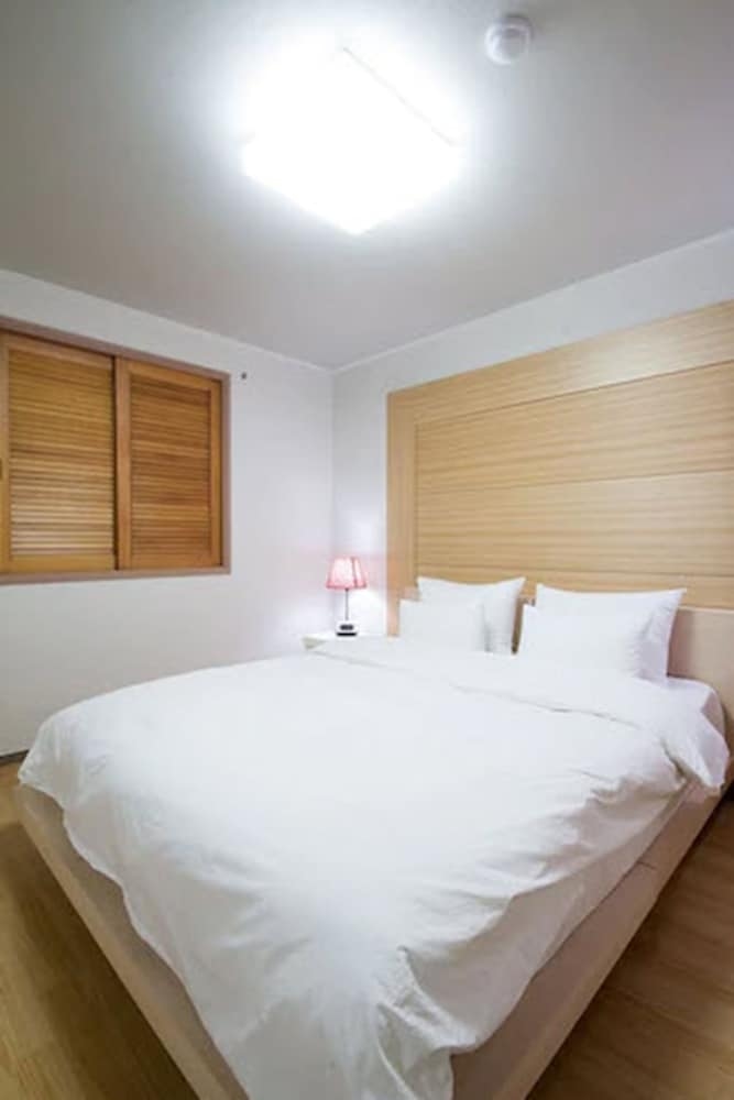 Foto de Uniqstay