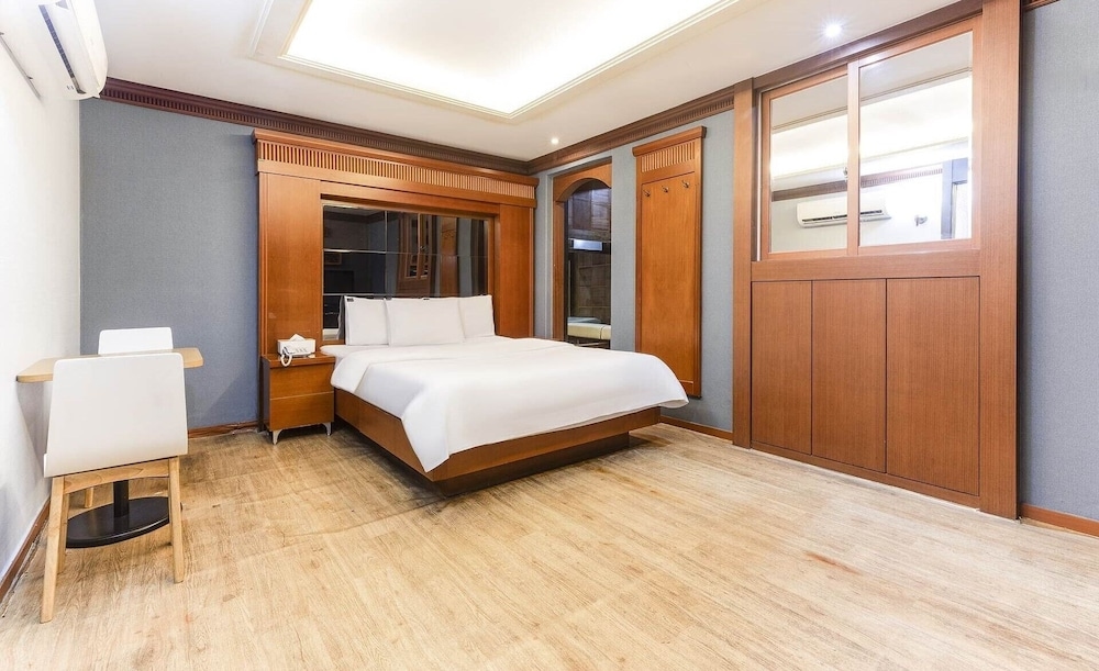 Foto de Hotel Head-One