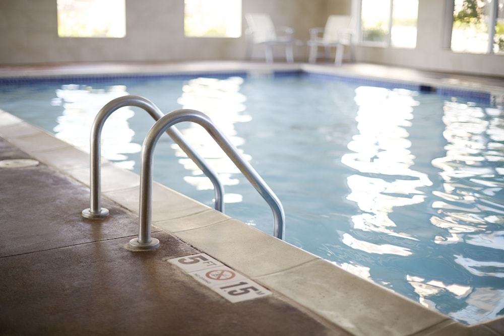 Foto de Hyatt Place Fair Lawn Paramus