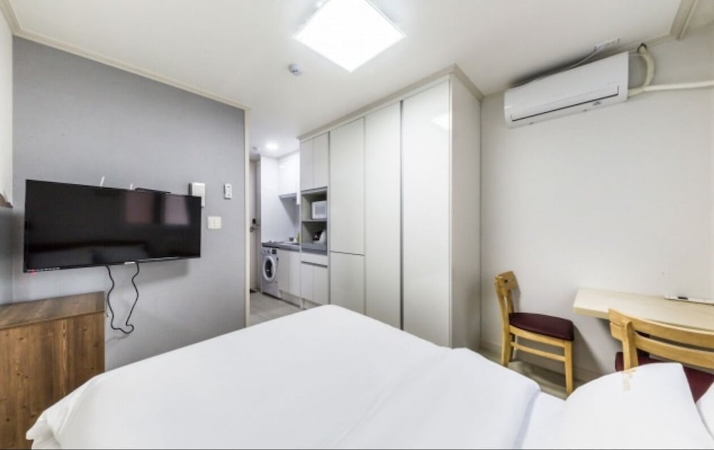 Foto de JS Hotel