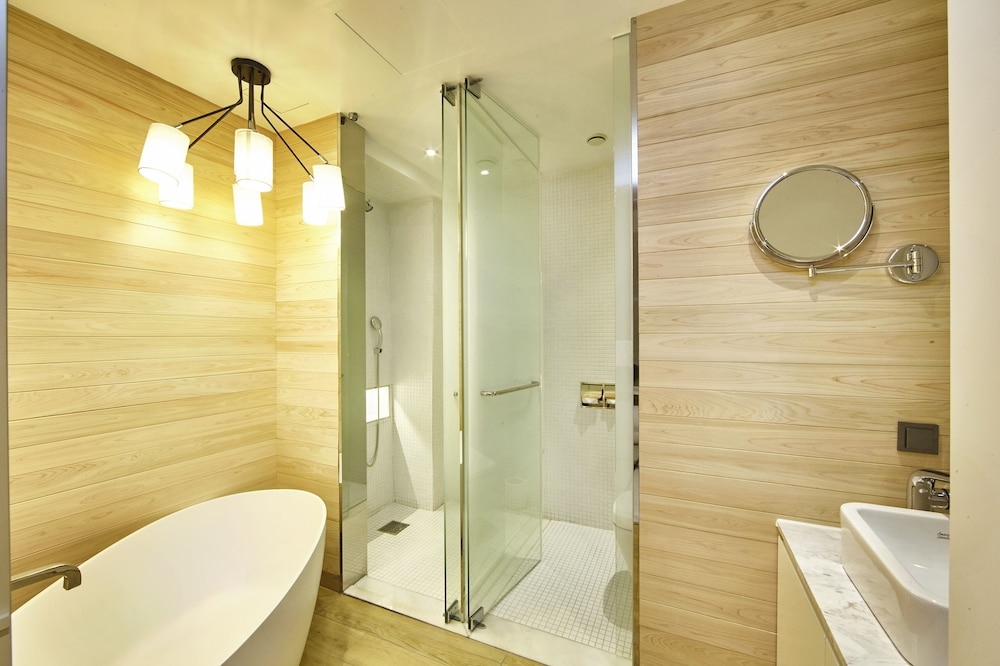 Foto de Hotel Soulhada