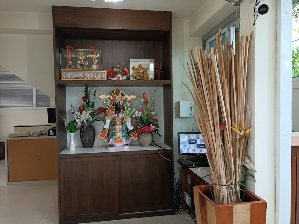 Foto de Grandview Condominia
