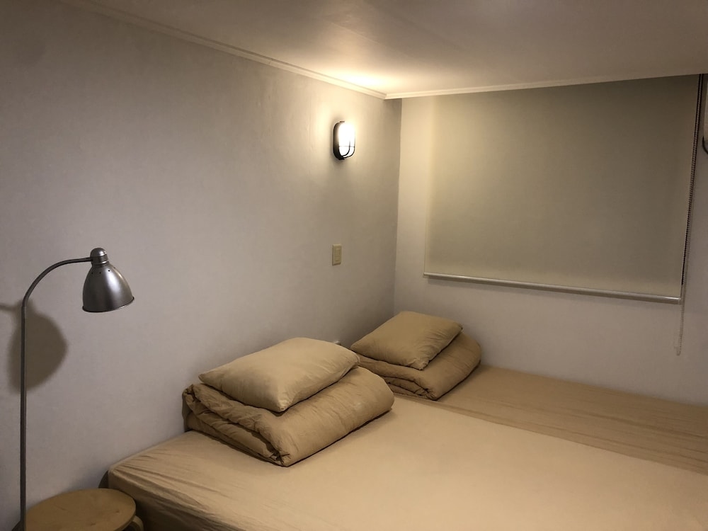 Foto de Hostel Maro