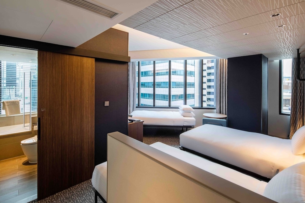 Foto de Sotetsu Fresa Inn Seoul Myeong Dong