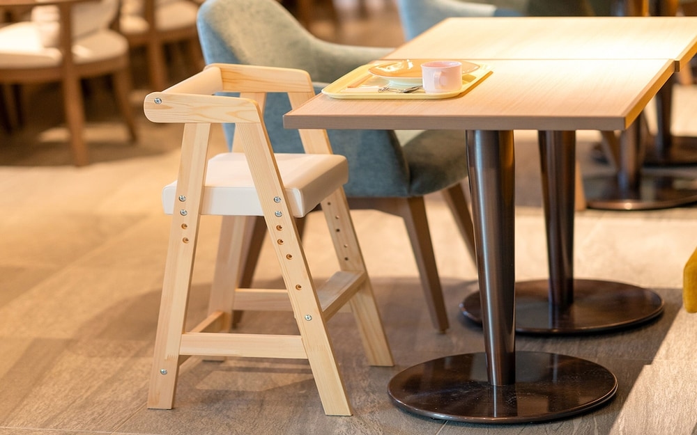 Foto de Grids Premium Hotel Kumamoto