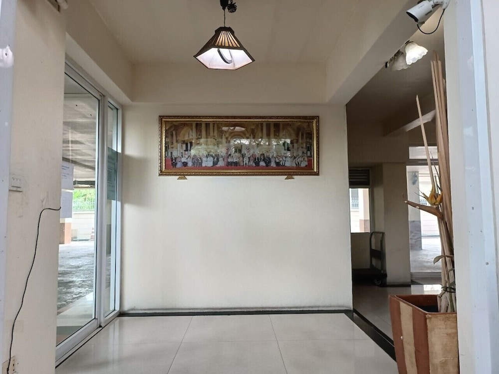 Foto de Grandview Condominia
