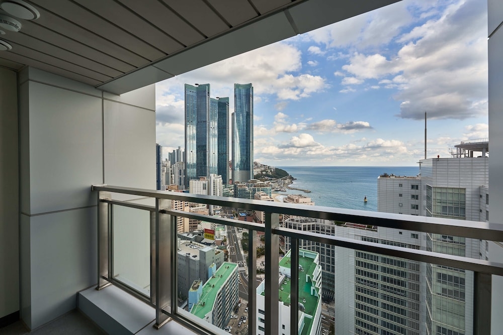 Foto de Lavide Atlan Hotel 2
