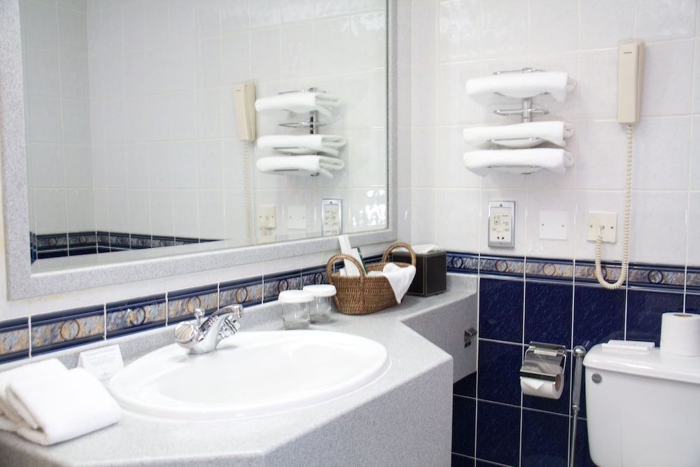 Foto de Aavri Hotel Deira