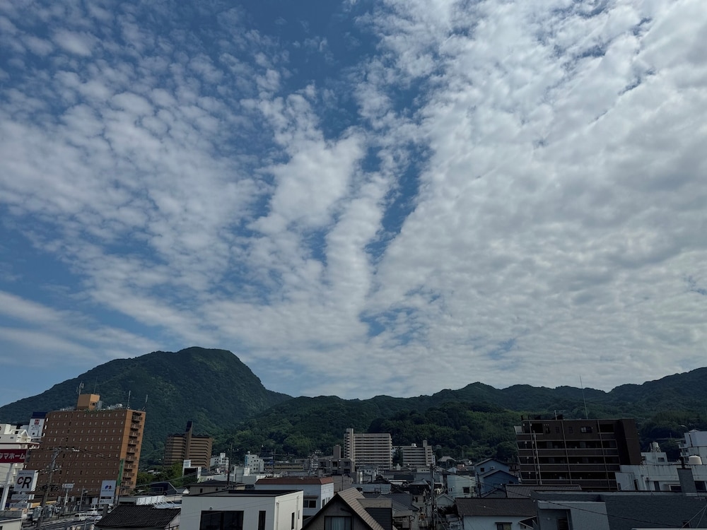 Foto de HAJIMARI Beppu