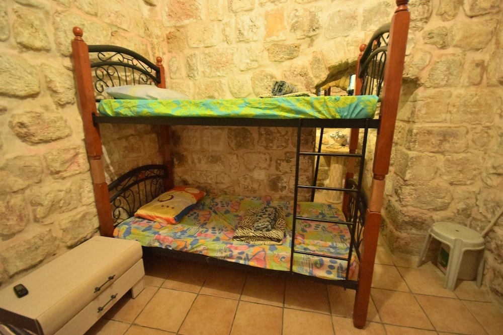 Foto de Chain Gate Hostel