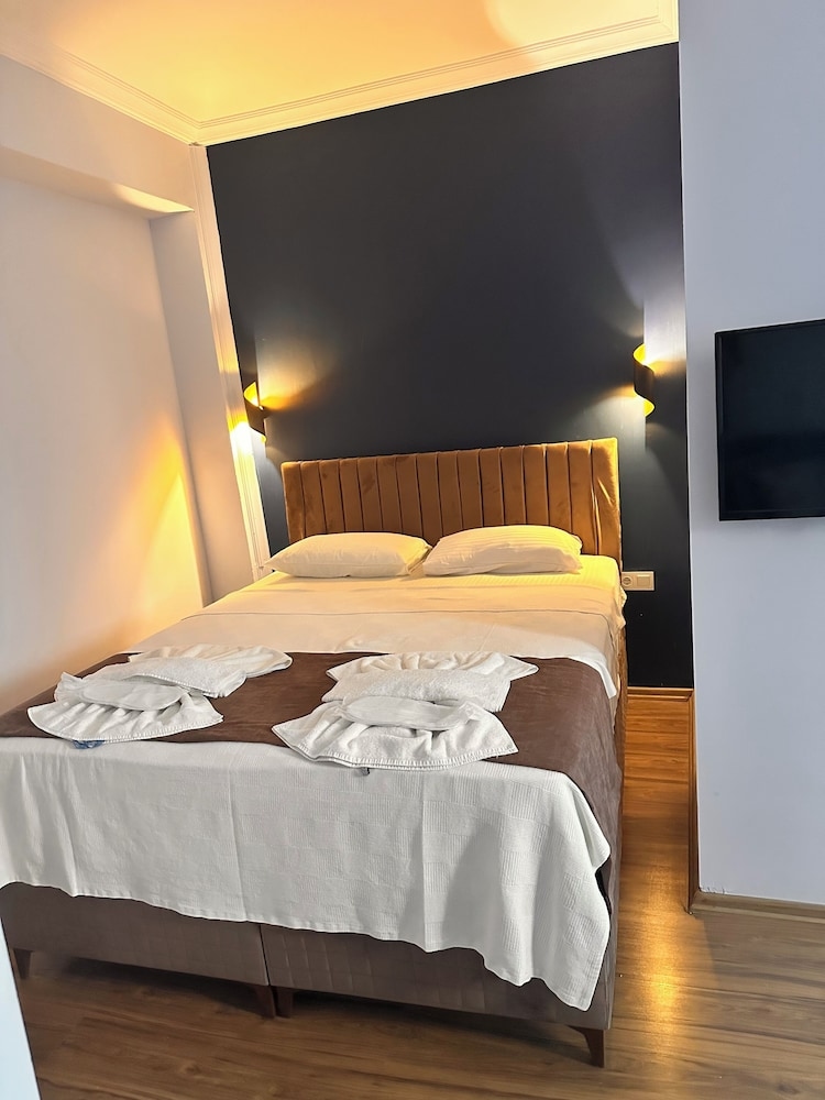 Foto de Taksim Green Suites