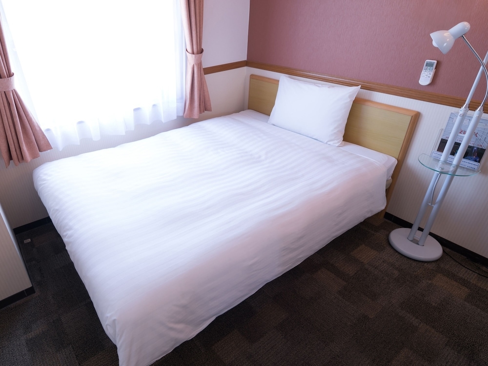 Foto de Toyoko Inn Kitakyushu Kuko