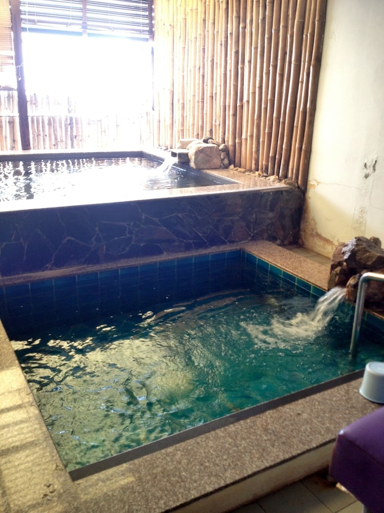 Foto de The Loft Seaside Sriracha