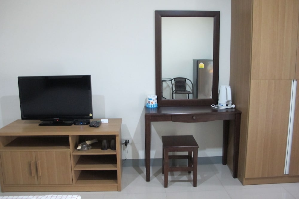 Foto de AP Apartment