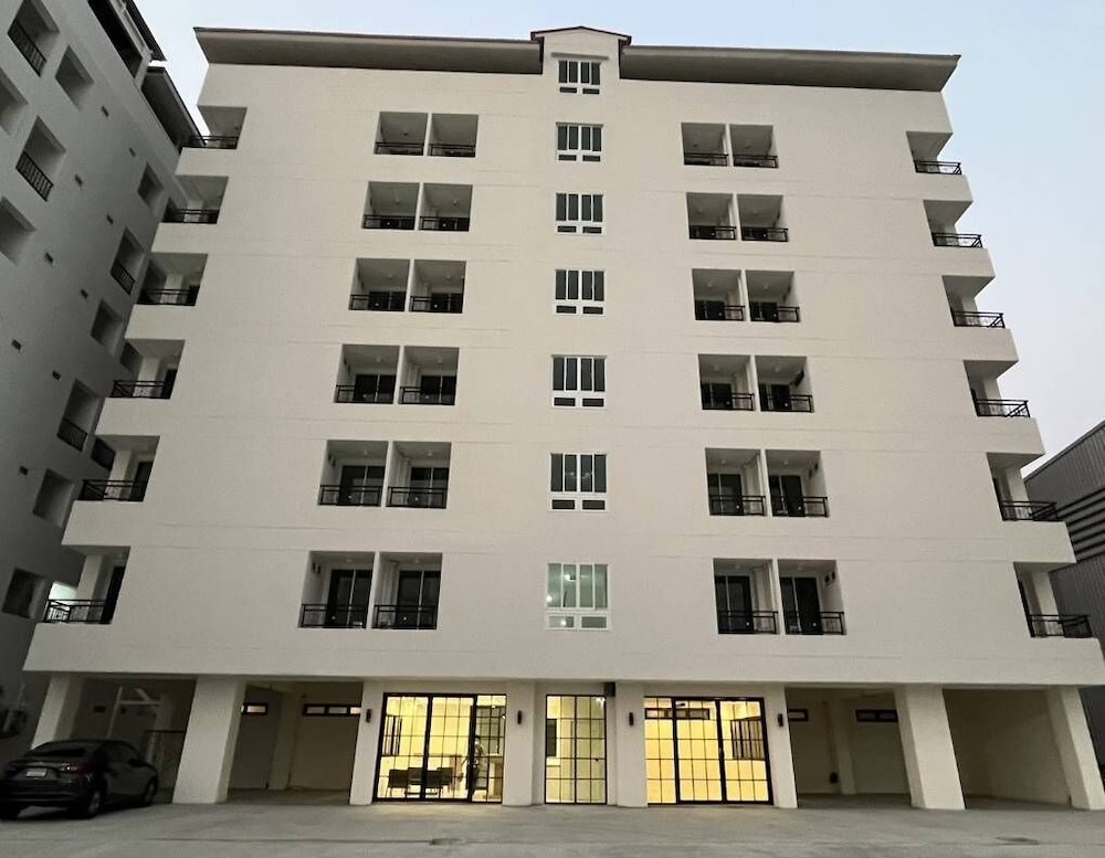 PKK.Hotel