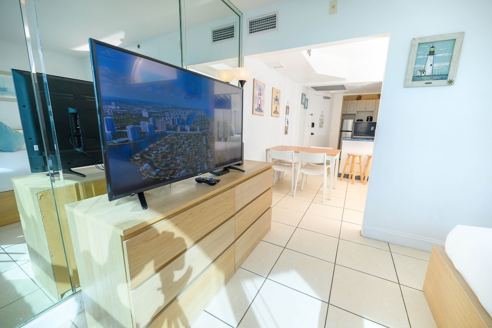 Foto de SeaStays Apartments