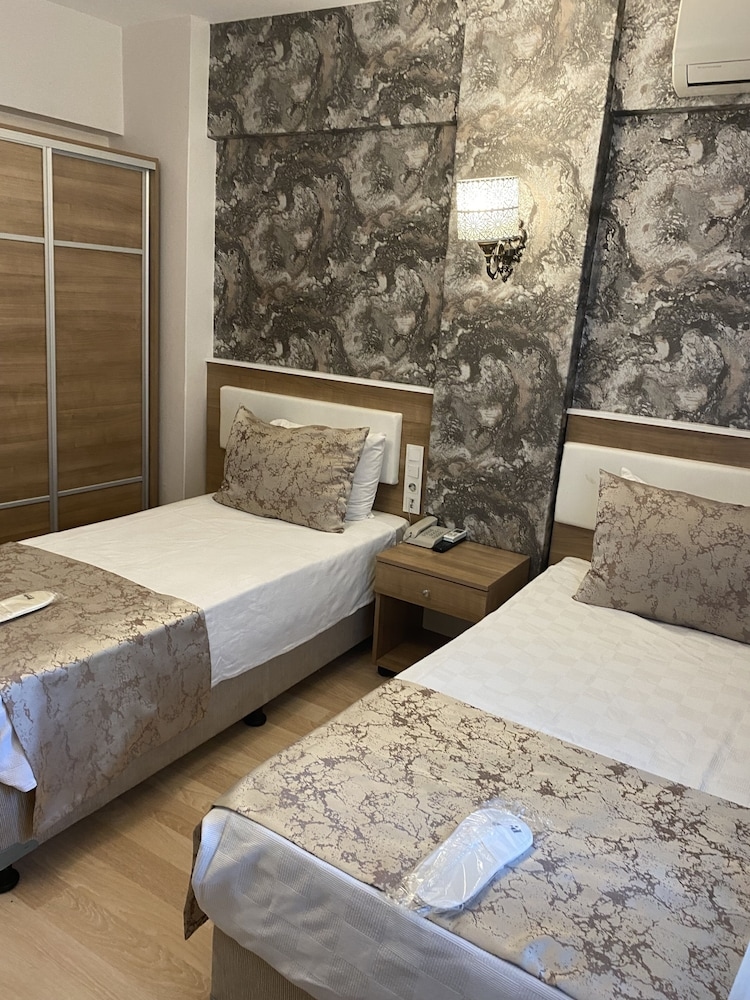 Foto de Polanin Hotel
