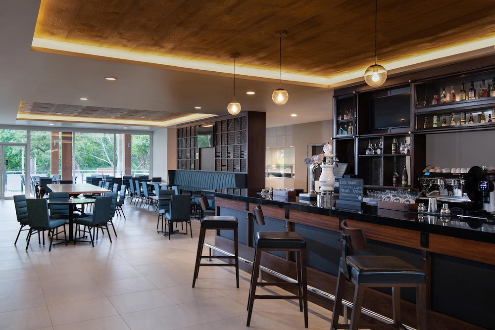 Foto de Four Points by Sheraton Puntacana Village