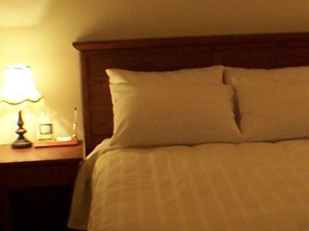 Foto de Asia Tourist Hotel