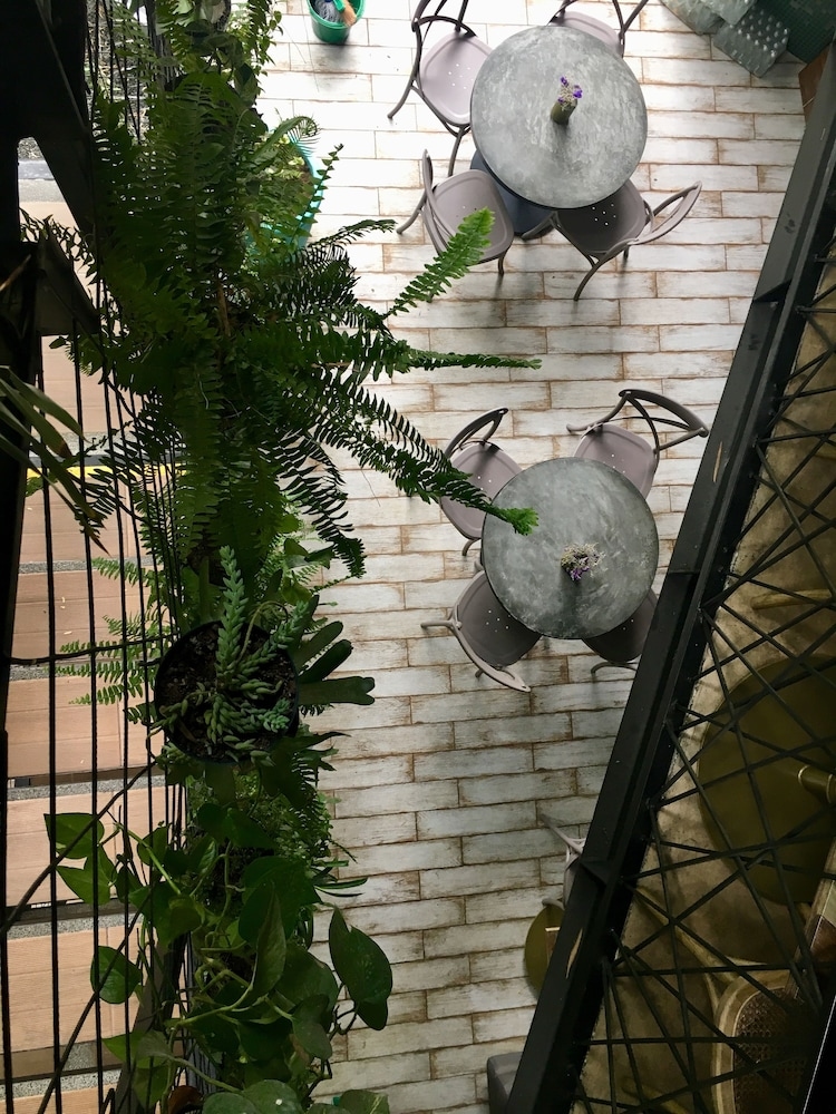 Foto de Hotel Carriqui
