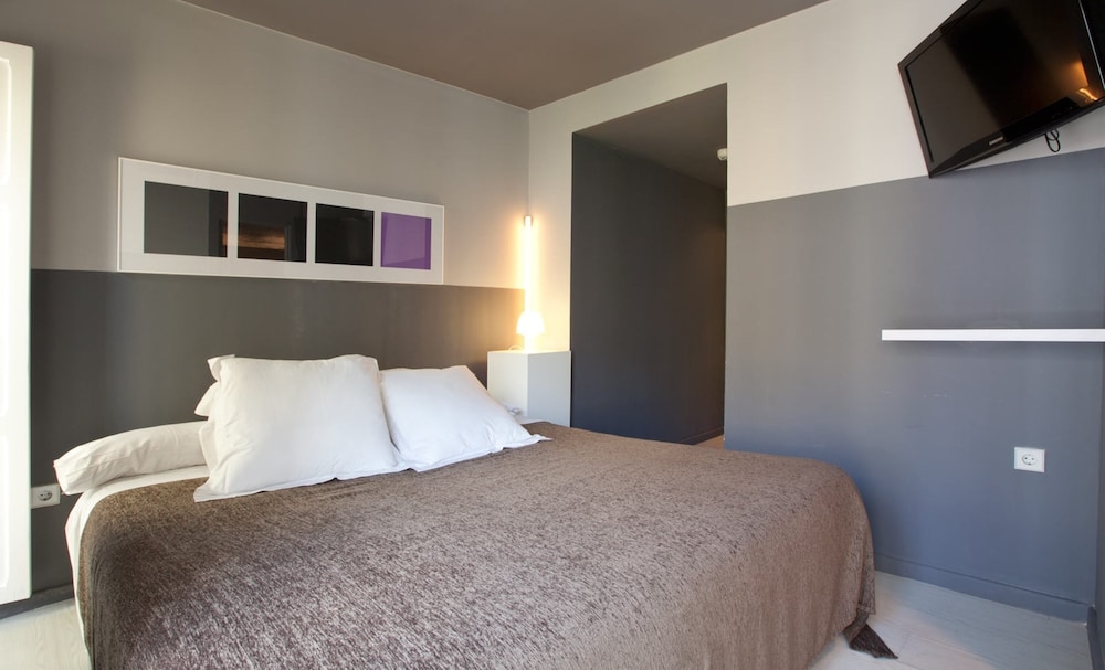 Cosy Rooms Tapinería, Valencia