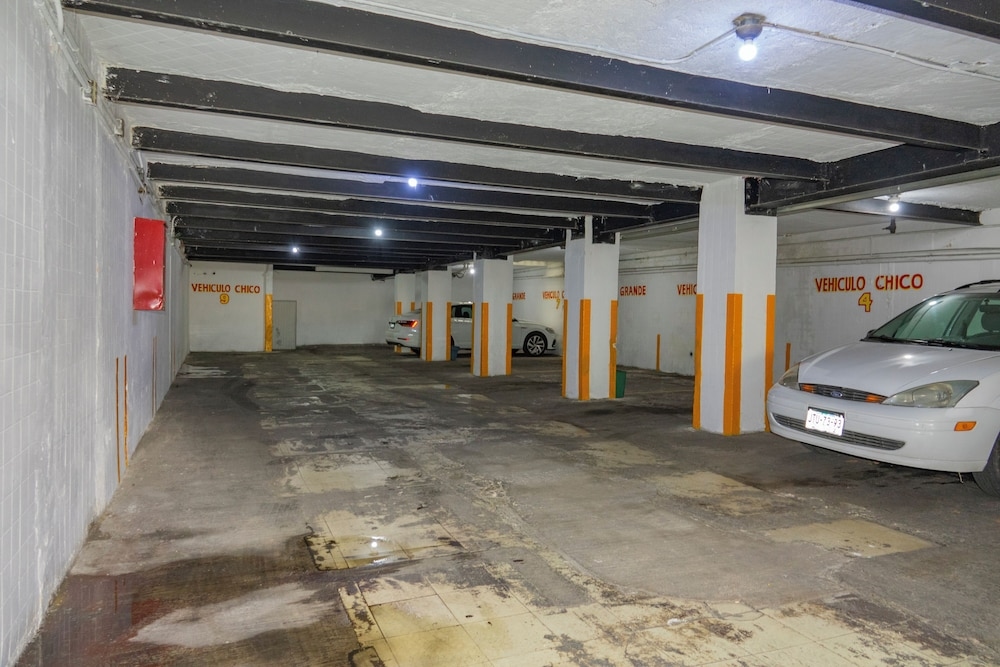 Foto de Hotel Union