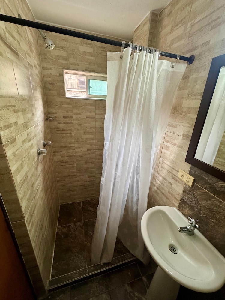 Foto de Hotel Tucan