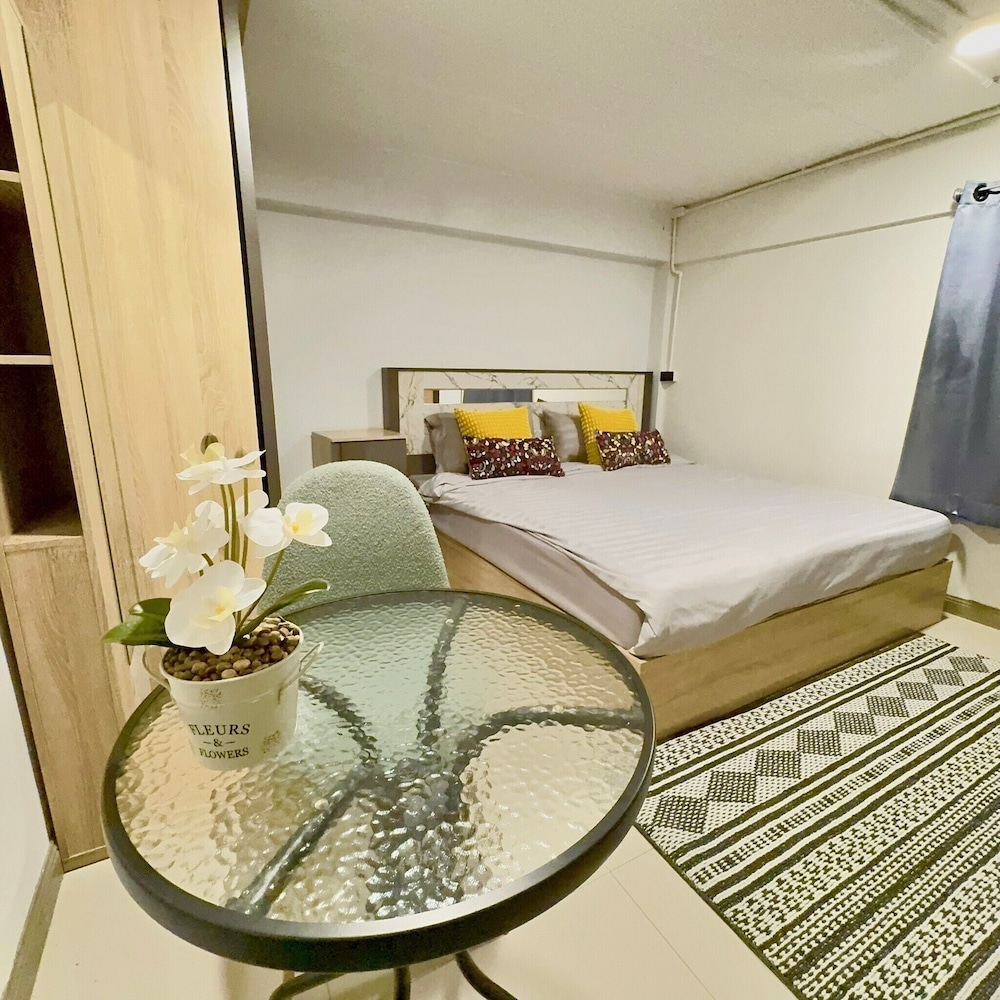 Foto de Noc House