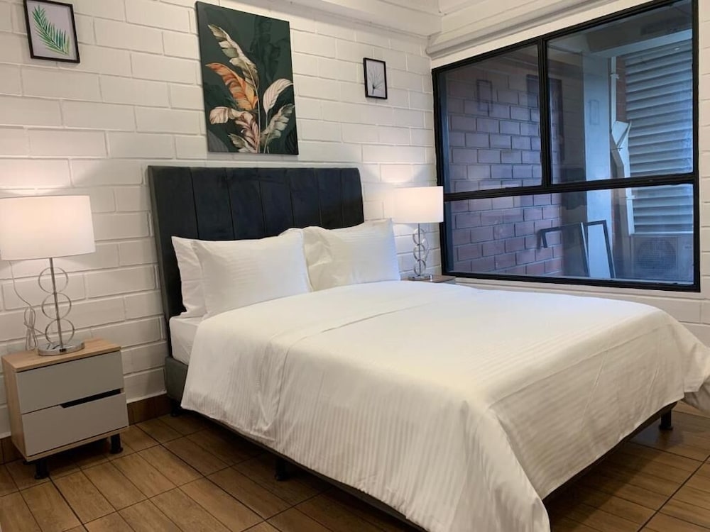 Foto de Hotel Poblado Boutique