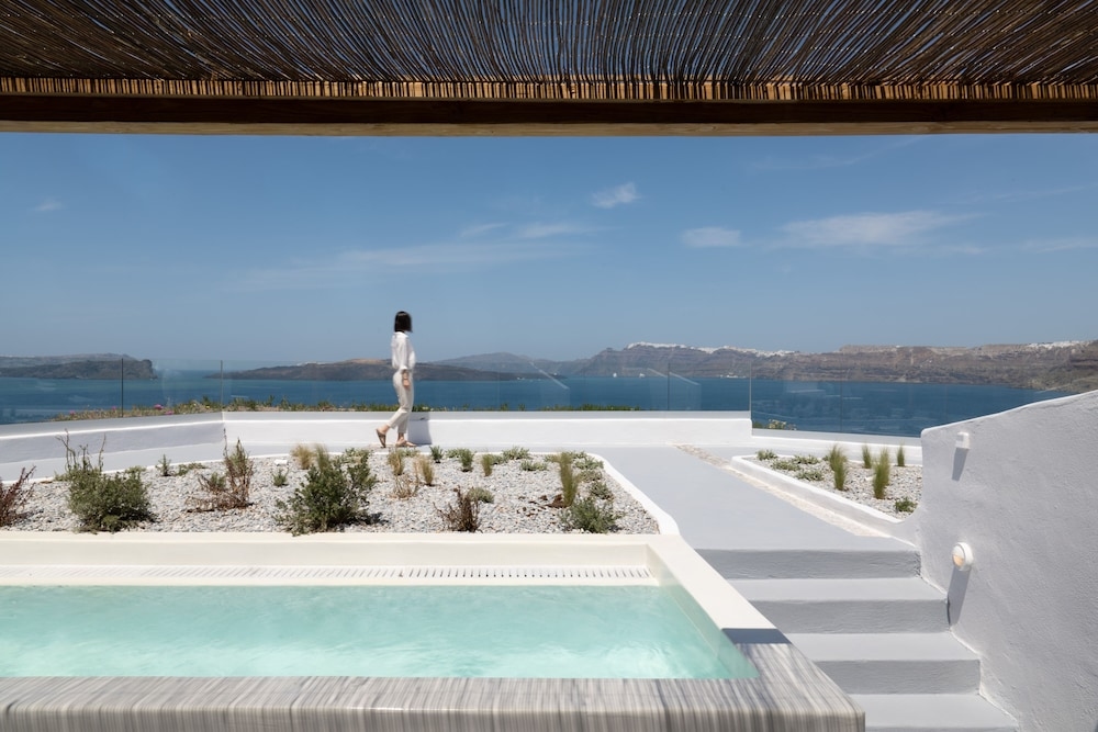 Foto de Goulielmos Hotel & Spa