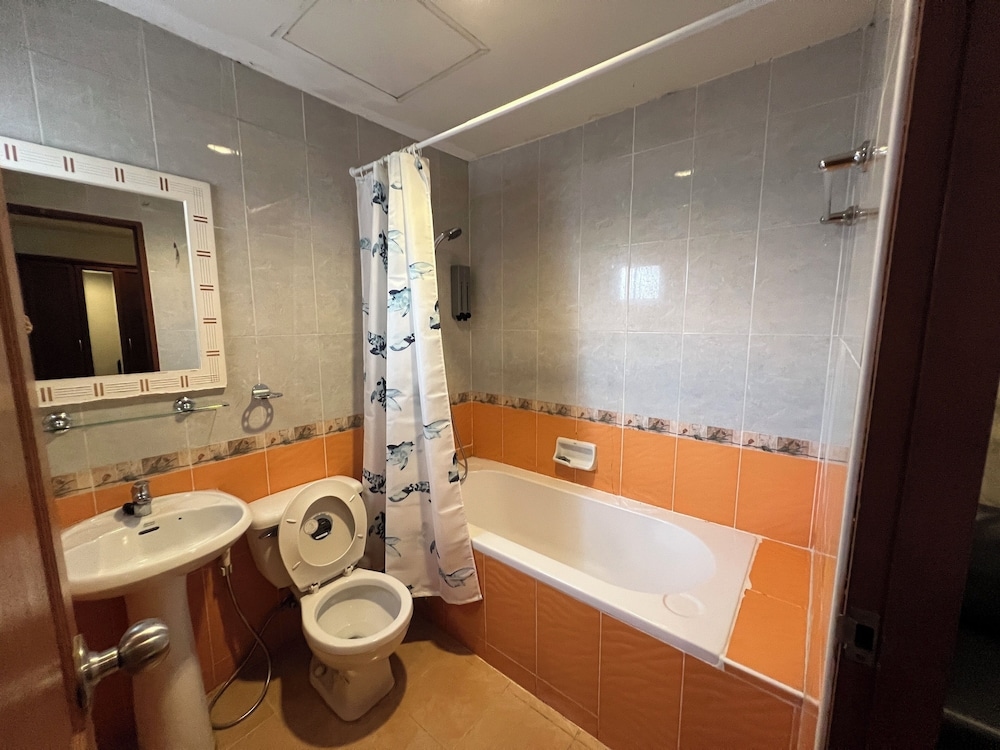Foto de Kanavera House Serviced Apartment