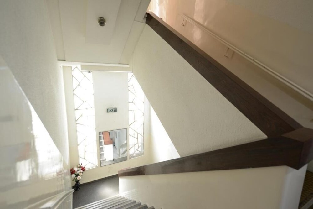 Foto de Rivoli Hotel