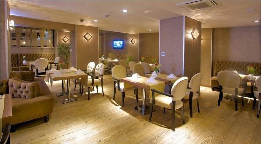 Foto de Hotel Momento - Special Class