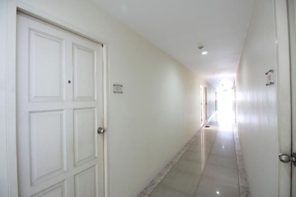 Foto de Meesook Residence