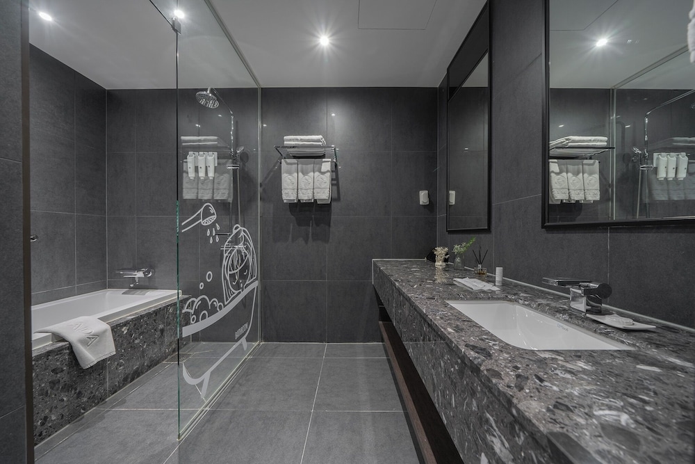 Foto de Ramada by Wyndham Yongin