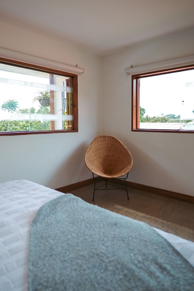 Foto de Cannatel Exclusive Hotel