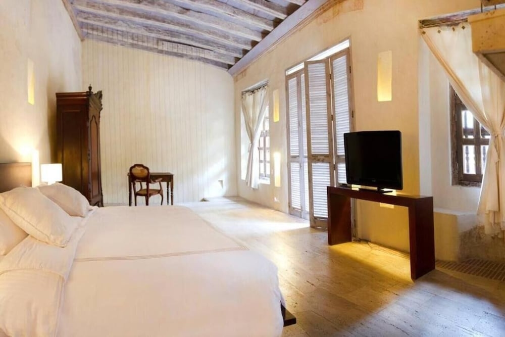 Foto de Casa Pombo 102