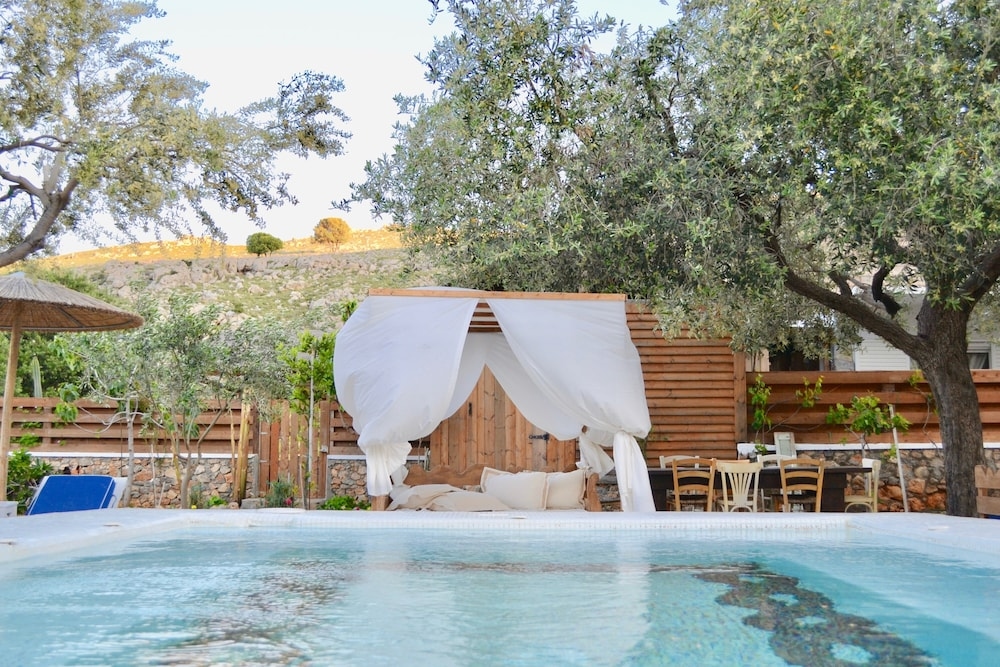 Foto de Caesars Gardens Hotel & Spa - Adults Only