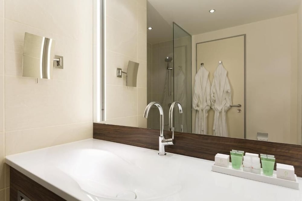 Foto de Ramada by Wyndham Pitesti