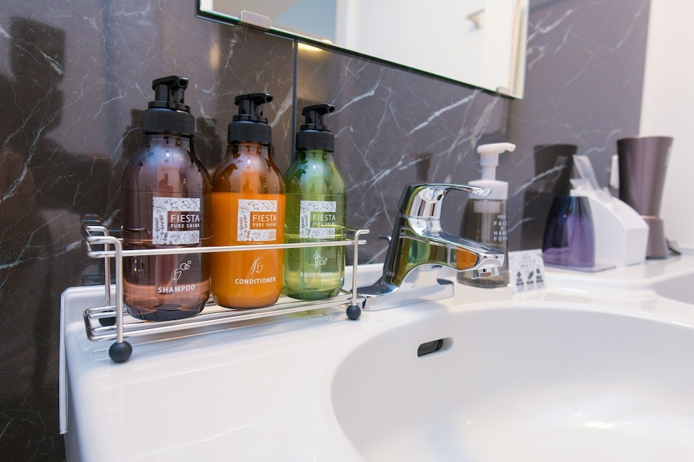 Foto de You Style Hotel Hakata