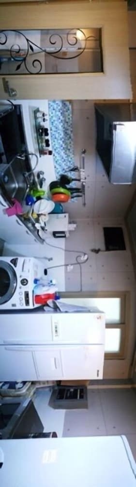 Foto de Remnant Guesthouse - Hostel