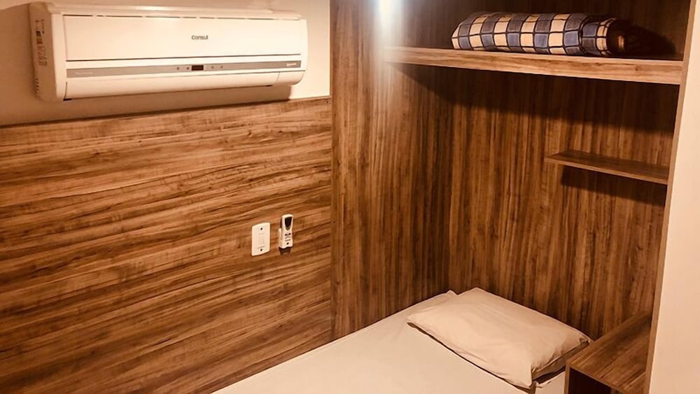 Foto de Hotel Diplomat by Bsb Inn