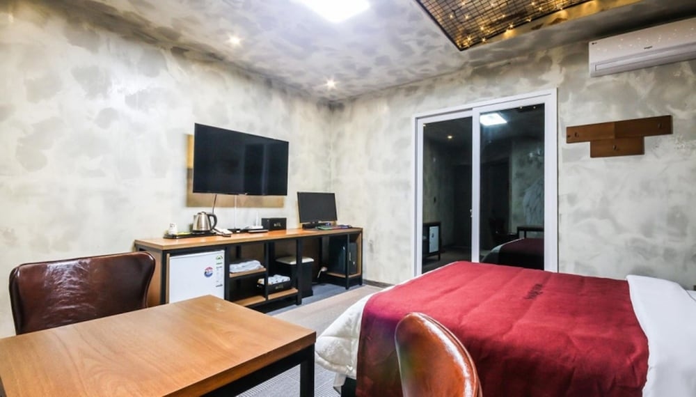 Foto de Rings Motel