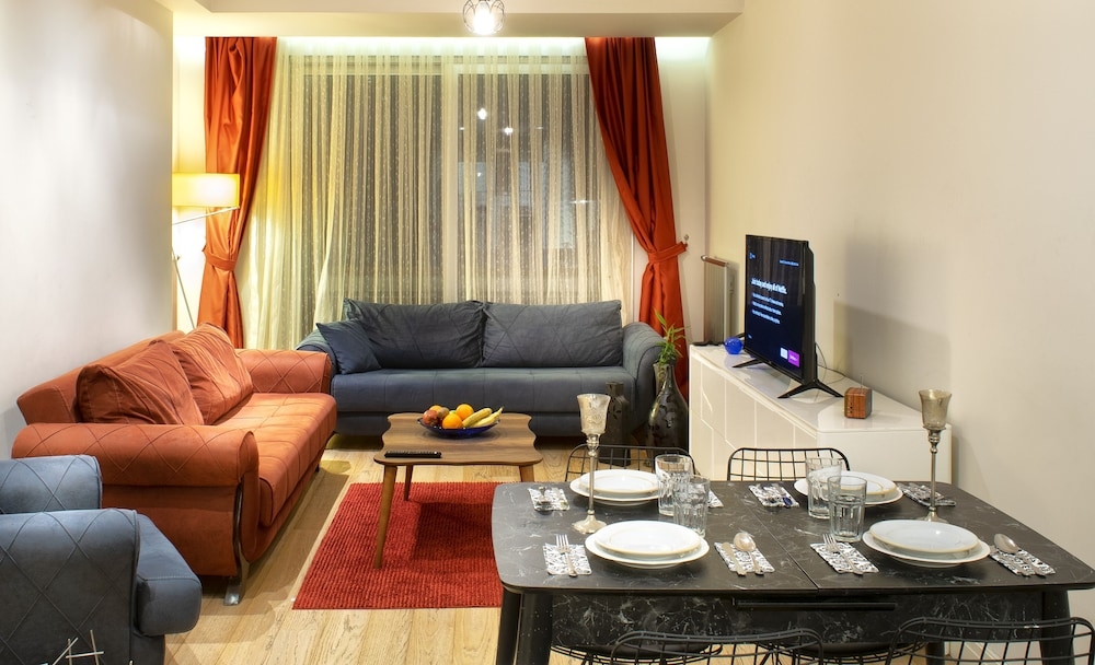 Foto de Armoni Residence