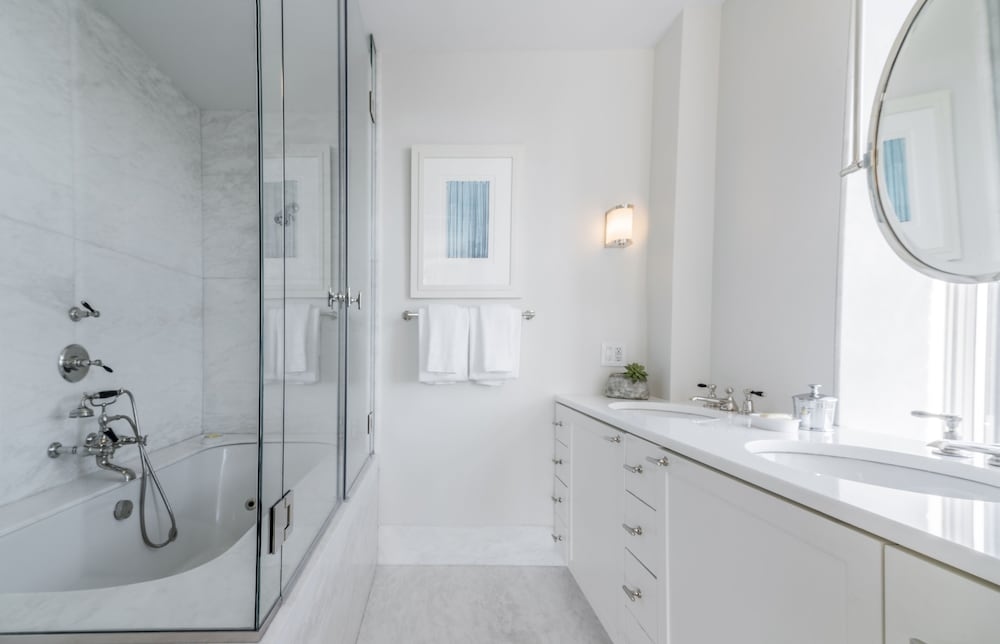 Foto de The Carlyle, A Rosewood Hotel
