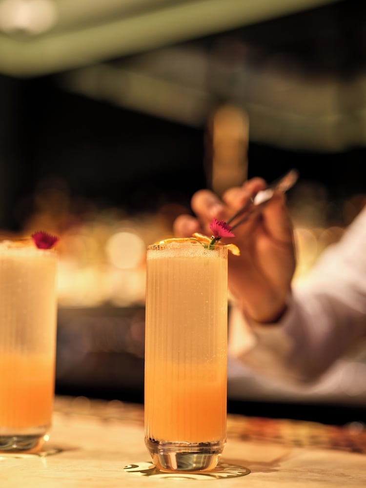 Foto de The Lana - Dorchester Collection